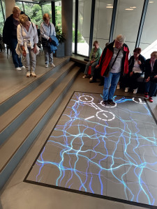 688583849_1023722570314709_46668854425229343_n  
